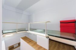 Watercolours (D18), Condominium #619044301